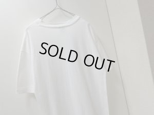 画像9: 90'S THINK GLOBALLY T-SHIRTS（シンク グローバリー Tシャツ）MADE IN USA（L）