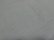 画像6: 16'S COMME des GARCONS SWITCHING STRIPE PATTERN S/ S COTTON × LINEN SHIRTS（2016年 コム デ ギャルソン ストライプ柄切替し仕様 半袖 コットン × リネン混紡 シャツ）MADE IN JAPAN（L）　