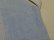 画像11: 16'S COMME des GARCONS SWITCHING STRIPE PATTERN S/ S COTTON × LINEN SHIRTS（2016年 コム デ ギャルソン ストライプ柄切替し仕様 半袖 コットン × リネン混紡 シャツ）MADE IN JAPAN（L）　
