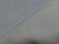 画像8: 16'S COMME des GARCONS SWITCHING STRIPE PATTERN S/ S COTTON × LINEN SHIRTS（2016年 コム デ ギャルソン ストライプ柄切替し仕様 半袖 コットン × リネン混紡 シャツ）MADE IN JAPAN（L）　