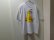 画像1: 90'S UCSC BANANA SLUGS T-SHIRTS（カリフォルニア大学サンタクルーズ校 バナナスラッグ 通身眼 Tシャツ）MADE IN USA（L） (1)