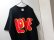 画像2: 90'S LOVE T-SHIRTS（ラブ Tシャツ）MADE IN USA（XL）