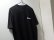画像2: 90'S Microsoft T-SHIRTS（マイクロソフト Tシャツ）MADE IN USA（L） (2)