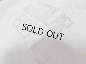 画像7: 90'S Levis 517 BOOTS CUT STRETCH BLACK DENIM PANTS（リーバイス 517 ブーツカット ストレッチ仕様 黒デニム パンツ）MADE IN USA（実寸W35 × L30）