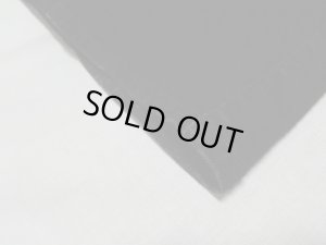 画像14: 90'S Levis 517 BOOTS CUT STRETCH BLACK DENIM PANTS（リーバイス 517 ブーツカット ストレッチ仕様 黒デニム パンツ）MADE IN USA（実寸W35 × L30）