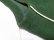 画像4: 80'S OLD STUSSY SWEAT PARKA（初期 オールド ステューシー ストックロゴ刺繍入り スウェット パーカー）MADE IN USA（XL位） (4)
