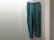 画像1: 80'S L.L.Bean WORK PANTS（L.L.ビーン ワークパンツ）MADE IN USA（実寸 W34 × L30.5） (1)