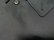 画像4: OLD BURBERRYS COTTON × POLYESTER SOUTIEN COLLAR COAT WITH WOOL LINER(オールド バーバリー ウール裏地付き コットン × ポリエステル混紡 ステンカラーコート)MADE IN ENGLAND(48-SHORT)