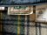 画像3: 80'S L.L. Bean TARTAN CHECK PATTERN PULLOVER　L/S WOOL × NYLON SHIRTS（L.L. ビーン タータンチェック柄 被り仕様 長袖 ウール × ナイロン混紡 シャツ）MADE IN USA（L） (3)