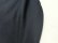 画像6: OLD BURBERRYS COTTON × POLYESTER SOUTIEN COLLAR COAT WITH WOOL LINER(オールド バーバリー ウール裏地付き コットン × ポリエステル混紡 ステンカラーコート)MADE IN ENGLAND(48-SHORT)