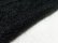画像6: 90'S FORENZA BLACK & LOW GAUGE MOHAIR CABLE KNIT SWEATER（フォレンツァ 黒 & ローゲージ仕様 モヘア ケーブル ニット セーター）（M)