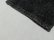 画像13: 90'S Levis 501 BLACK DENIM PANTS（リーバイス 501 先染め 黒デニム パンツ）MADE IN USA（実寸W36.5 × L32） (13)