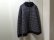 画像1: 90'S L.L. Bean HALF ZIP BIRD'S EYE LOW-GAUGE WOOL KNIT SWEATER（L.L. ビーン ハーフジップ仕様 バーズアイ柄 ローゲージ ウール ニット セーター）MADE IN NORWAY（L-REG） (1)