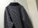 画像7: 90'S L.L. Bean HALF ZIP BIRD'S EYE LOW-GAUGE WOOL KNIT SWEATER（L.L. ビーン ハーフジップ仕様 バーズアイ柄 ローゲージ ウール ニット セーター）MADE IN NORWAY（L-REG）