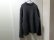 画像1: 00'S J.CREW ROLL-NECK LOW GAUGE WOOL KNIT SWEATER（Jクルー ロールネック仕様 ローゲージ ウール ニット セーター）（L） (1)