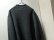 画像7: 00'S J.CREW ROLL-NECK LOW GAUGE WOOL KNIT SWEATER（Jクルー ロールネック仕様 ローゲージ ウール ニット セーター）（L）