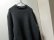 画像2: 00'S J.CREW ROLL-NECK LOW GAUGE WOOL KNIT SWEATER（Jクルー ロールネック仕様 ローゲージ ウール ニット セーター）（L）