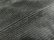 画像8: 90'S RALPH LAUREN CORDUROY ANDREW PANTS（ラルフローレン 太畝コーデュロイ アンドリューパンツ）DEAD STOCK（実寸W34 × L32）