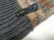 画像7: FENDI MULTI BORDER PATTERN LOW-GAUGE WOOL × SILK × ANGORA KNIT SWEATER（フェンディ マルチボーダー柄 ローゲージ仕様 ウール × シルク × アンゴラ混紡 ニット セーター）MADE IN ITALY（52) (7)