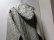 画像10: 19'S patagonia DIAMOND QUILT BOMBER HOODY（2019年製 パタゴニア ダイアモンド キルト ボマー フーディ）（XL） (10)