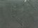 画像11: 90'S Levis silverTab BAGGY BLACK DENIM PANTS（リーバイス シルバータブ バギー仕様 黒デニム パンツ）MADE IN USA（実寸W36.5 × L31）
