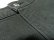 画像3: 90'S Levis silverTab BAGGY BLACK DENIM PANTS（リーバイス シルバータブ バギー仕様 黒デニム パンツ）MADE IN USA（実寸W36.5 × L31）