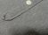 画像6: 00'S RALPH LAUREN L/S COTTON × WOOL WORK SHIRTS WITH CHIN STRAP(ラルフローレン チンストラップ付き 長袖 コットン × ウール混紡 ワークシャツ)(L) (6)