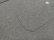 画像5: 00'S RALPH LAUREN L/S COTTON × WOOL WORK SHIRTS WITH CHIN STRAP(ラルフローレン チンストラップ付き 長袖 コットン × ウール混紡 ワークシャツ)(L) (5)