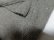 画像8: 00'S RALPH LAUREN L/S COTTON × WOOL WORK SHIRTS WITH CHIN STRAP(ラルフローレン チンストラップ付き 長袖 コットン × ウール混紡 ワークシャツ)(L) (8)