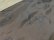 画像12: 80'S Eddie Bauer COTTON × POLYESTER TRENCH COAT WITH DOWN LINER(エディーバウアー  ダウン裏地付き コットン × ポリエステル混紡 トレンチコート)MADE IN USA(46-REG)