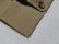 画像20: 80'S Eddie Bauer COTTON × POLYESTER TRENCH COAT WITH DOWN LINER(エディーバウアー  ダウン裏地付き コットン × ポリエステル混紡 トレンチコート)MADE IN USA(46-REG)