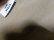 画像10: 80'S Eddie Bauer COTTON × POLYESTER TRENCH COAT WITH DOWN LINER(エディーバウアー  ダウン裏地付き コットン × ポリエステル混紡 トレンチコート)MADE IN USA(46-REG)