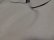 画像4: 80'S Eddie Bauer COTTON × POLYESTER TRENCH COAT WITH DOWN LINER(エディーバウアー  ダウン裏地付き コットン × ポリエステル混紡 トレンチコート)MADE IN USA(46-REG) (4)