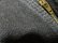 画像4: 00'S Levis 517 BOOTS CUT BLACK DENIM PANTS（リーバイス 517 ブーツカット 黒 デニム パンツ）MADE IN USA（実寸W31 × L31）