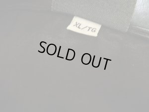 画像4: 90'S NIKE NFL SUPER BOWL XXXII LEATHER CAR COAT（ナイキ  ナショナル フットボール リーグ 第32回スーパーボウル 本革仕様 カーコート）MADE IN CANADA(XL)