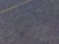 画像11: 19'S Patagonia STEEL FORGE DENIM JACKET（2019年製 パタゴニア スティール フォージ デニム ジャケット） MADE IN USA（M）