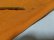 画像9: 98'S patagonia ORANGE DENIM TRACKER JACKET（1998年製 パタゴニア オレンジ デニム トラッカー ジャケット）ヌエボレンジ ジャケット？（M）