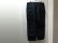 画像1: 00'S Carhartt DOUBLE KNEE BLACK DUCK PAINTER PANTS（カーハート ダブルニー仕様 黒ダック素材 ペインターパンツ）MADE IN USA（実寸W38 × L30.5） (1)