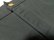 画像5: 00'S Carhartt DOUBLE KNEE BLACK DUCK PAINTER PANTS（カーハート ダブルニー仕様 黒ダック素材 ペインターパンツ）MADE IN USA（実寸W38 × L30.5）