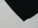 画像13: 00'S Carhartt DOUBLE KNEE BLACK DUCK PAINTER PANTS（カーハート ダブルニー仕様 黒ダック素材 ペインターパンツ）MADE IN USA（実寸W38 × L30.5）