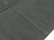 画像9: 00'S Carhartt DOUBLE KNEE BLACK DUCK PAINTER PANTS（カーハート ダブルニー仕様 黒ダック素材 ペインターパンツ）MADE IN USA（実寸W38 × L30.5）