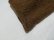 画像6: 98'S COMME des GARCONS MIDDLE-GAUGE WOOL × NYLON KNIT SWEATER（1998年製 コム デ ギャルソン ミドルゲージ仕様 クルーネック ウール × ナイロン混紡 ニット セーター）MADE IN JAPAN（L位）