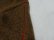 画像5: 98'S COMME des GARCONS MIDDLE-GAUGE WOOL × NYLON KNIT SWEATER（1998年製 コム デ ギャルソン ミドルゲージ仕様 クルーネック ウール × ナイロン混紡 ニット セーター）MADE IN JAPAN（L位）