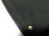 画像7: 00'S Carhartt DOUBLE KNEE BLACK DUCK PAINTER PANTS（カーハート ダブルニー仕様 黒ダック素材 ペインターパンツ）MADE IN USA（実寸W38 × L30.5）