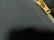 画像6: 00'S Carhartt DOUBLE KNEE BLACK DUCK PAINTER PANTS（カーハート ダブルニー仕様 黒ダック素材 ペインターパンツ）MADE IN USA（実寸W38 × L30.5）