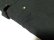 画像12: 00'S Carhartt DOUBLE KNEE BLACK DUCK PAINTER PANTS（カーハート ダブルニー仕様 黒ダック素材 ペインターパンツ）MADE IN USA（実寸W38 × L30.5）
