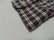 画像8: 90'S RALPH LAUREN CHECK PATTERN L/S OXFORD SHIRTS（ラルフローレン チェック柄 ボタンダウン仕様 長袖 オックスフォード シャツ）BIG SHIRT（M）