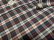 画像4: 90'S RALPH LAUREN CHECK PATTERN L/S OXFORD SHIRTS（ラルフローレン チェック柄 ボタンダウン仕様 長袖 オックスフォード シャツ）BIG SHIRT（M）