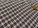 画像5: 90'S RALPH LAUREN CHECK PATTERN L/S OXFORD SHIRTS（ラルフローレン チェック柄 ボタンダウン仕様 長袖 オックスフォード シャツ）BIG SHIRT（M）