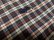 画像6: 90'S RALPH LAUREN CHECK PATTERN L/S OXFORD SHIRTS（ラルフローレン チェック柄 ボタンダウン仕様 長袖 オックスフォード シャツ）BIG SHIRT（M）